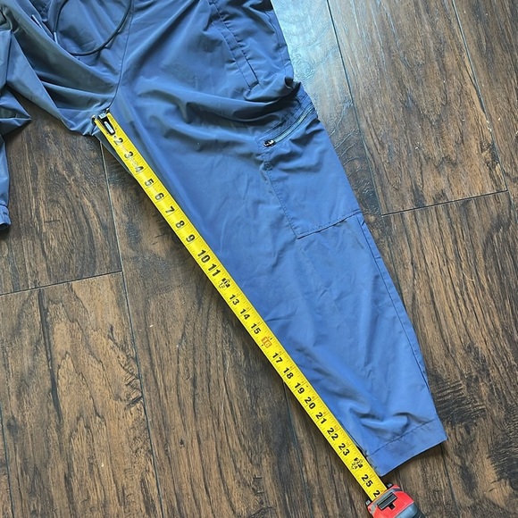 Athleta Venture Pants SZ 6P - Picture 12 of 12